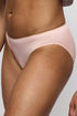 Marie Jo Color Studio Rio Briefs