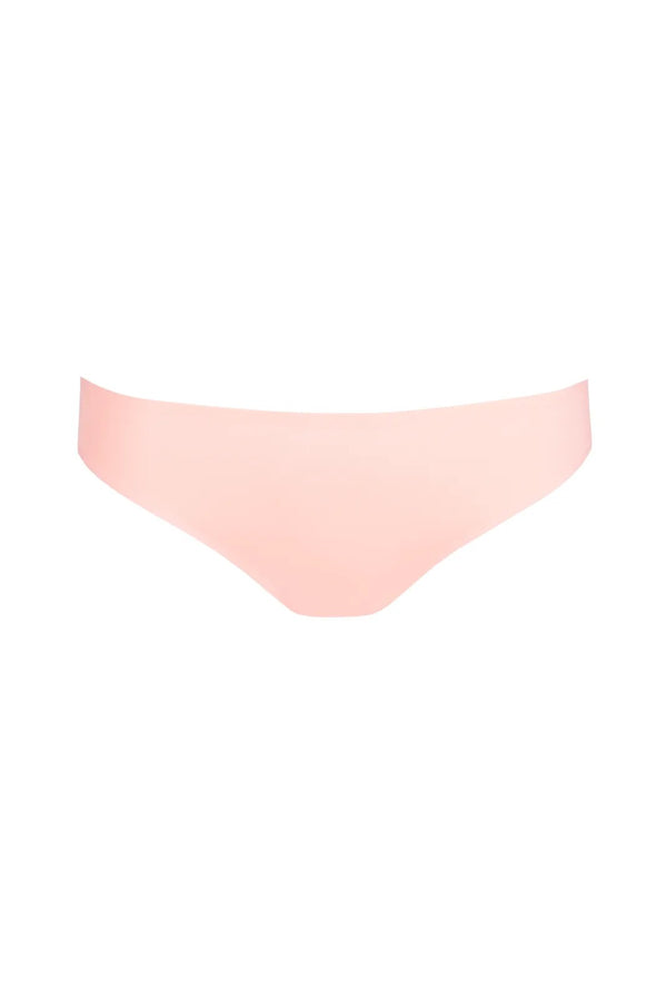 Marie Jo Color Studio Rio Briefs
