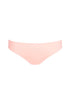 Marie Jo Color Studio Rio Briefs