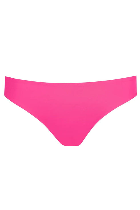 Marie Jo Color Studio Rio Briefs