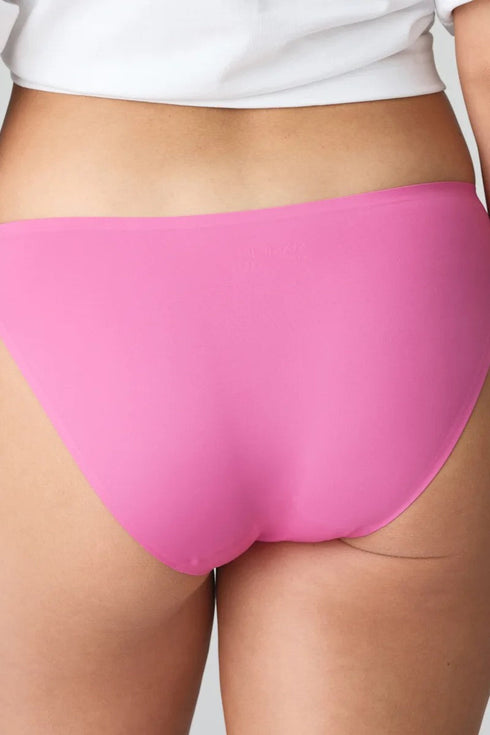 Marie Jo Color Studio Rio Briefs