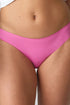 Marie Jo Color Studio Rio Briefs