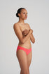 Marie Jo Color Studio Rio Briefs