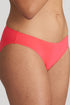 Marie Jo Color Studio Rio Briefs
