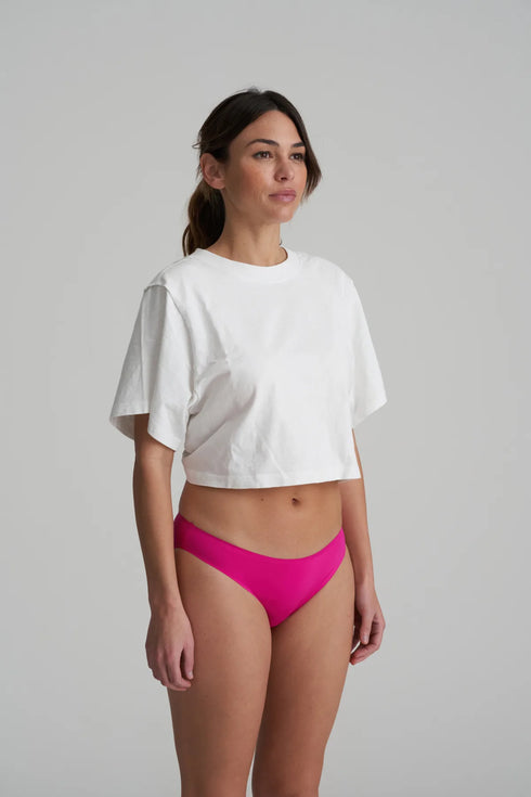 Marie Jo Color Studio Rio Briefs