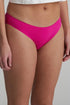 Marie Jo Color Studio Rio Briefs