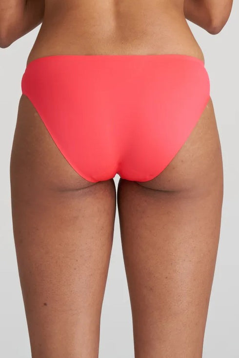 Marie Jo Color Studio Rio Briefs