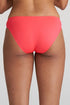 Marie Jo Color Studio Rio Briefs