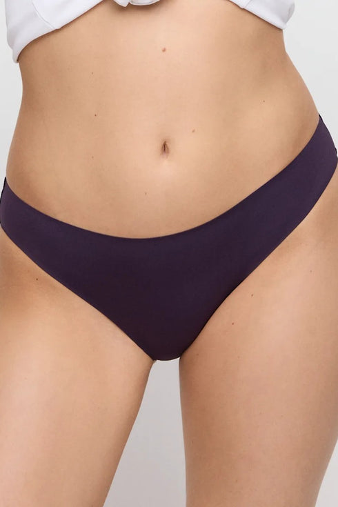 Marie Jo Color Studio Rio Briefs