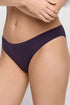 Marie Jo Color Studio Rio Briefs