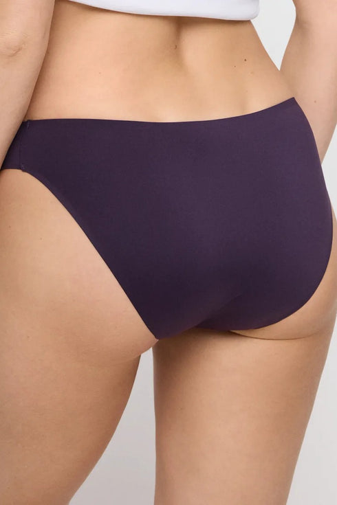 Marie Jo Color Studio Rio Briefs