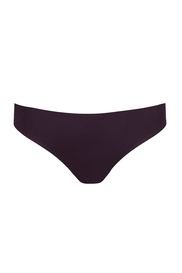 Marie Jo Color Studio Rio Briefs