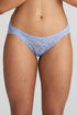 Marie Jo Color Studio Rio Briefs
