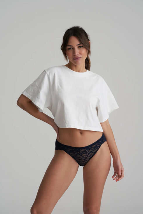 Marie Jo Color Studio Rio Briefs