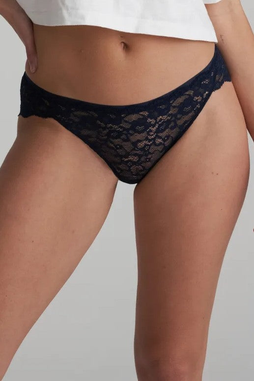 Marie Jo Color Studio Rio Briefs