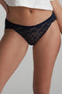 Marie Jo Color Studio Rio Briefs