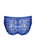 Marie Jo Color Studio Fleur De Printemps Rio Briefs