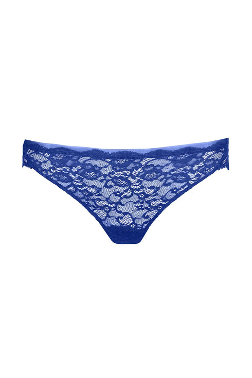Marie Jo Color Studio Fleur De Printemps Rio Briefs