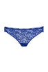 Marie Jo Color Studio Fleur De Printemps Rio Briefs