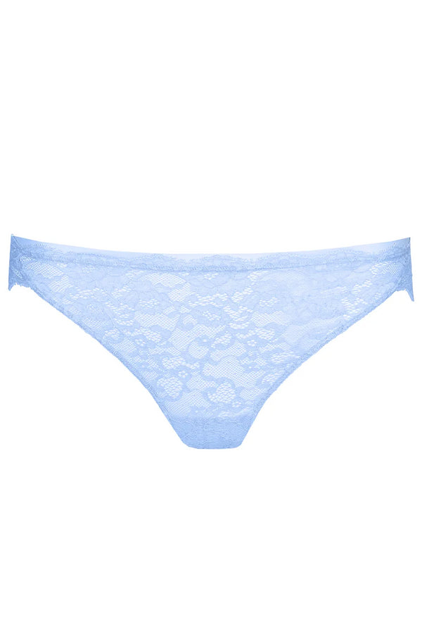 Marie Jo Color Studio Rio Briefs