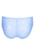 Marie Jo Color Studio Rio Briefs