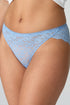 Marie Jo Color Studio Rio Briefs