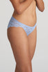 Marie Jo Color Studio Rio Briefs