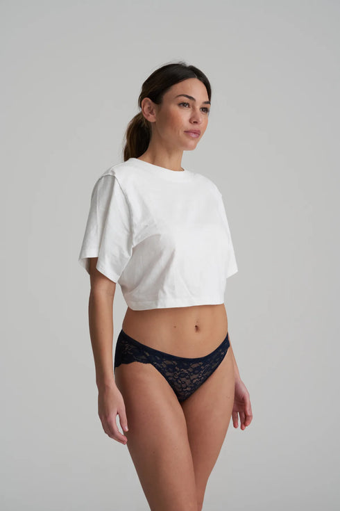 Marie Jo Color Studio Rio Briefs
