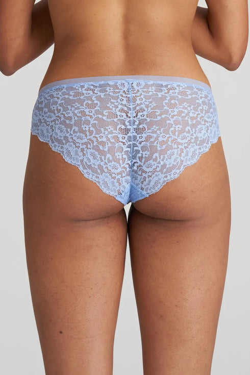 Marie Jo Color Studio Rio Briefs