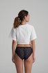 Marie Jo Color Studio Rio Briefs