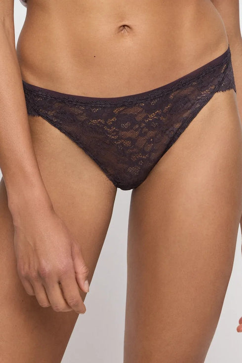 Marie Jo Color Studio Rio Briefs