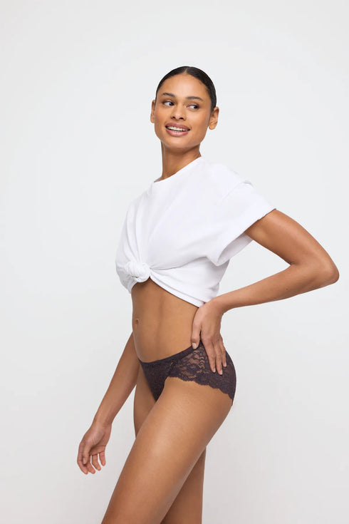 Marie Jo Color Studio Rio Briefs