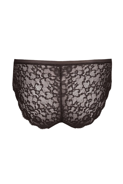 Marie Jo Color Studio Rio Briefs