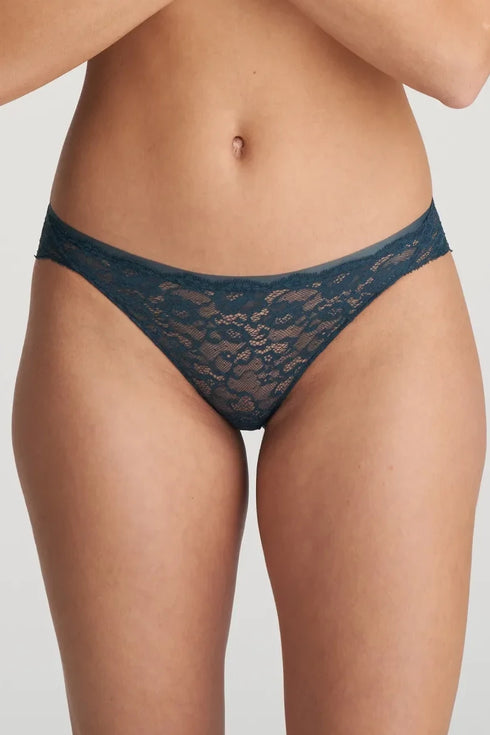 Marie Jo Color Studio Rio Briefs