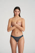 Marie Jo Color Studio Rio Briefs