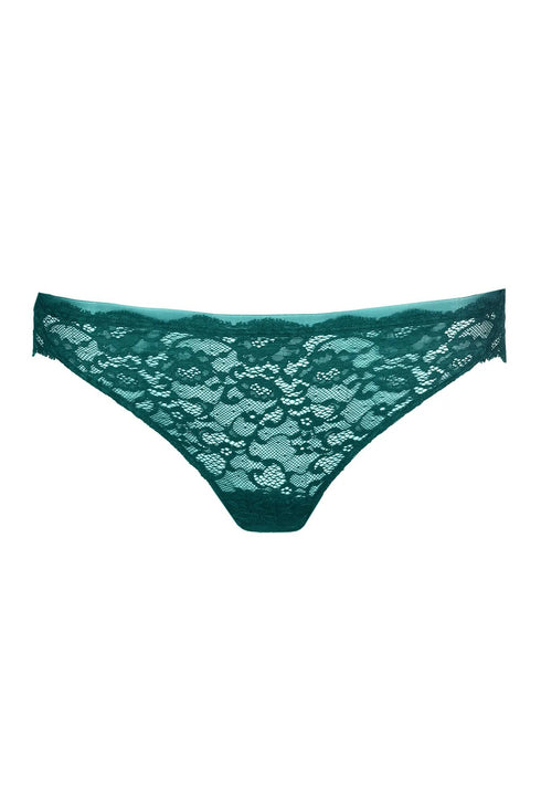 Marie Jo Color Studio Rio Briefs