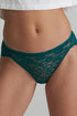 Marie Jo Color Studio Rio Briefs
