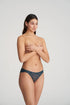 Marie Jo Color Studio Rio Briefs