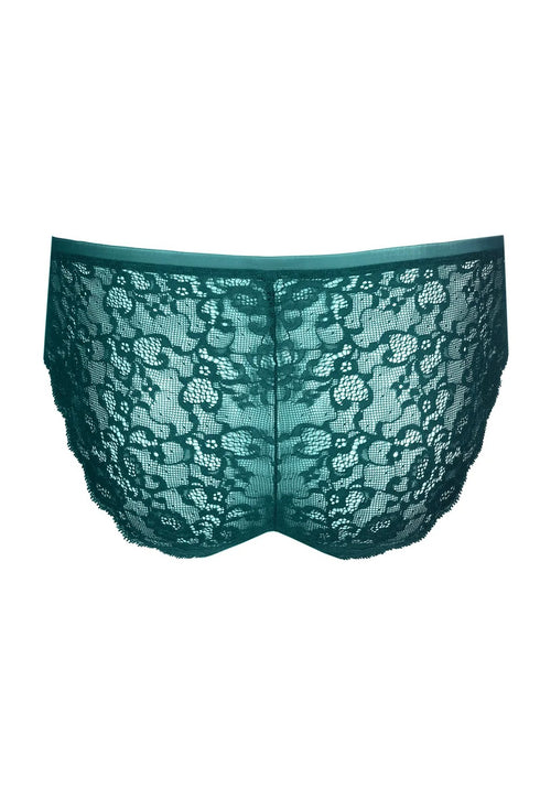 Marie Jo Color Studio Rio Briefs