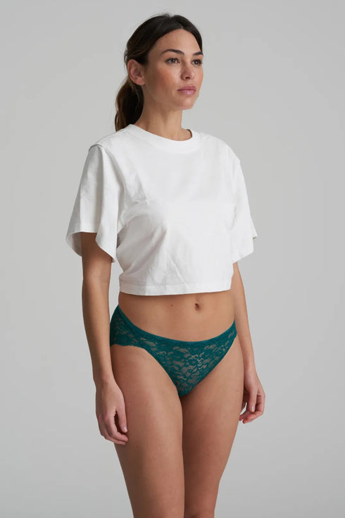 Marie Jo Color Studio Rio Briefs