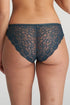 Marie Jo Color Studio Rio Briefs