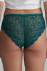 Marie Jo Color Studio Rio Briefs