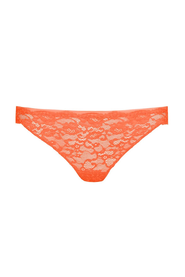 Marie Jo Color Studio Fleur De Printemps Rio Briefs