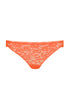 Marie Jo Color Studio Fleur De Printemps Rio Briefs