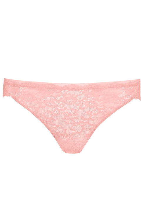 Marie Jo Color Studio Rio Briefs