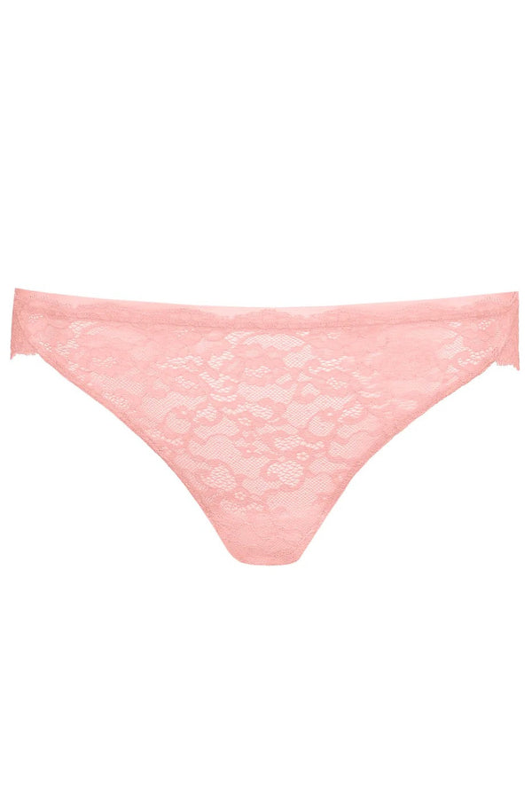 Marie Jo Color Studio Rio Briefs