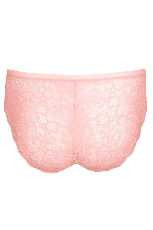 Marie Jo Color Studio Rio Briefs