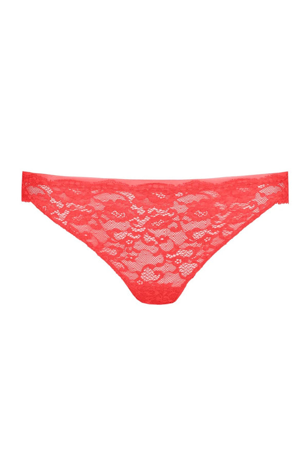 Marie Jo Color Studio Rio Briefs