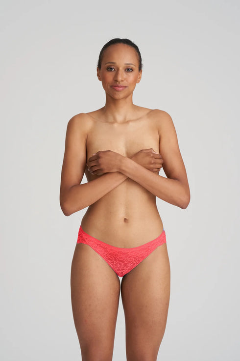 Marie Jo Color Studio Rio Briefs