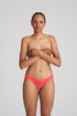 Marie Jo Color Studio Rio Briefs